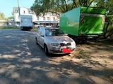 Skoda fabia 6y 1.4 - Skoda Fabia aus 2002: 1.4