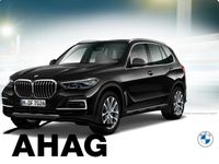 BMW X5 - Vorschau Bild 2