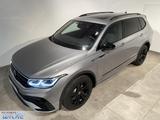 Volkswagen Tiguan Allspace 2.0 l TDI 4Motion R-Line AHK - Volkswagen Tiguan Allspace in Essen