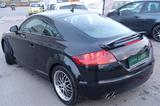 Audi TT Coupe/Roadster 2.0 TFSI Coupe quattro*XENON*L - Audi TT in Hannover
