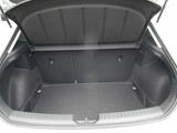 Seat LEON STYLE EDITION 1.5 ETSI DSG NAVI SITZHEIZ.  - Seat: ST