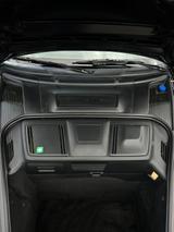 Porsche 997 Turbo S Cabriolet Turbo S - Porsche 997 in Düsseldorf