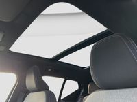 Volvo XC40 - Vorschau Bild 15