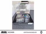 Renault Master Blue dCi 150 L2H2 Extra Ladungssicherung - Renault Master Neuwagen