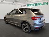 Skoda Fabia 1.0l TSI 85kW Monte Carlo - Skoda Fabia: 85