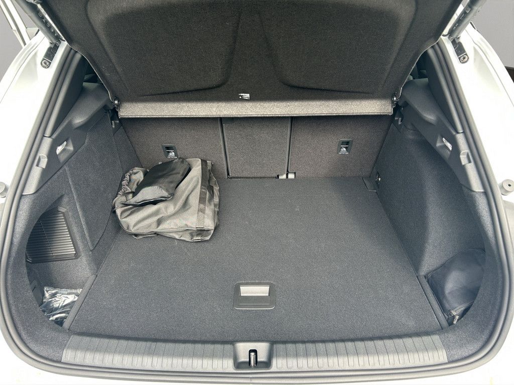 Cupra Terramar - Bild 14