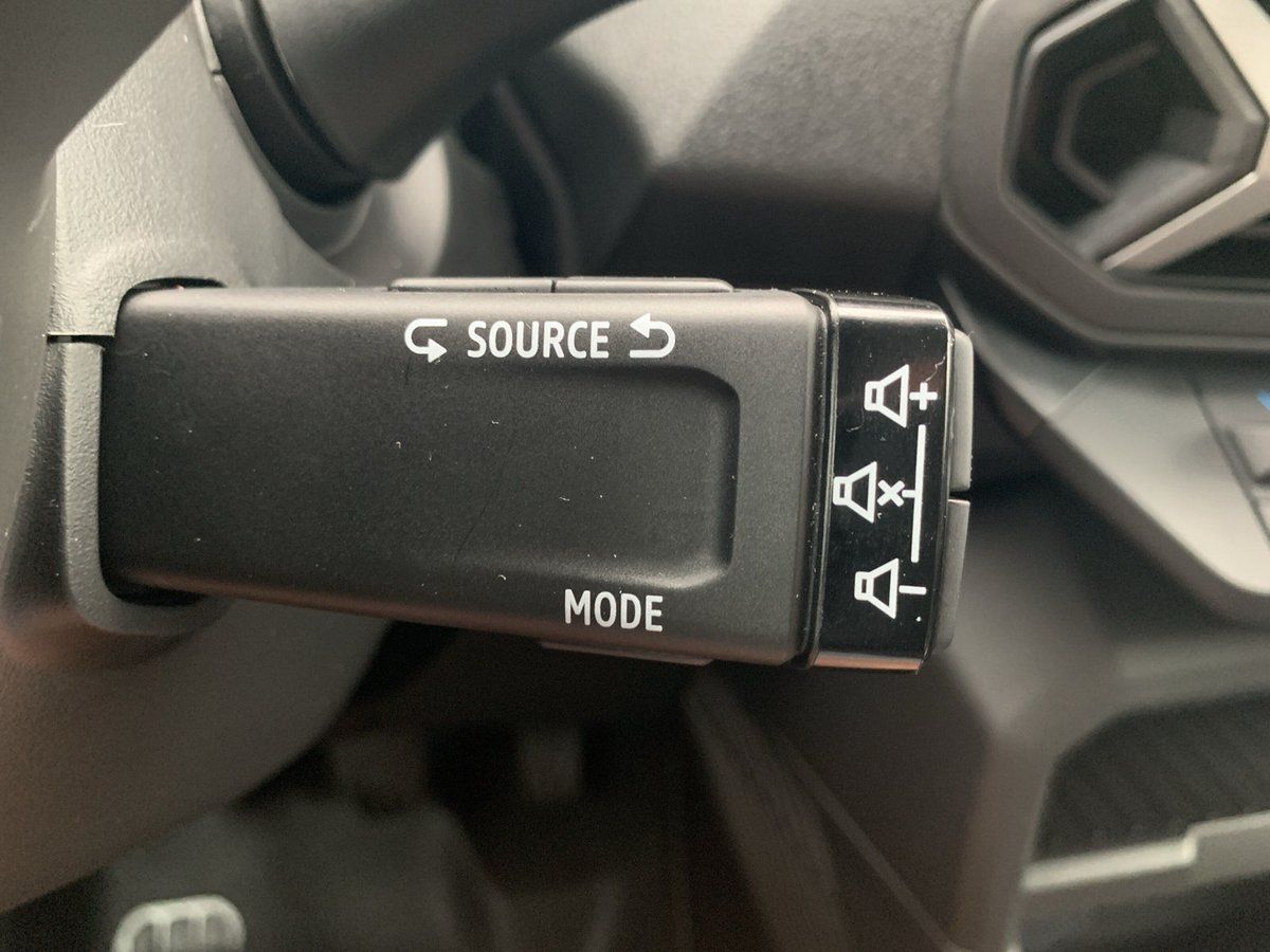 Dacia Duster - Bild 30