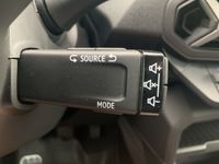 Dacia Duster - Vorschau Bild 30