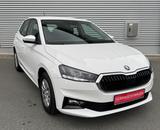 Skoda Fabia 1.0 TSI SELECTION 5 J. GARANTIE