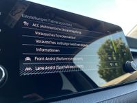 Skoda Fabia - Vorschau Bild 16