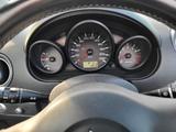 Mitsubishi Colt CZC 1.5 Invite, TÜV 12/27 TOP nur 70T km - Mitsubishi Colt: Czc