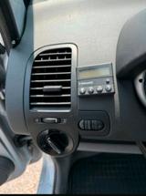 Volkswagen stadheizung sparsam 3l lupo  automatik  di... - Volkswagen Lupo mit Diesel-Antrieb: Automatik
