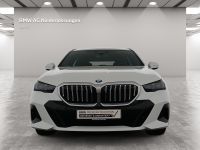 BMW 540 - Vorschau Bild 4