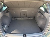 Cupra Ateca - Vorschau Bild 9