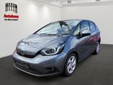 Honda Jazz 1.5 i-MMD Hybrid Executive NAVI+LED+KAMERA - Honda Jazz: Ex