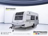 Dethleffs Nomad 490 BLF - Angebote
