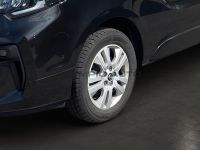 Nissan Primastar 2.0 Kombi L1H1 Tekna 8SITZE KAMERA LED - Image