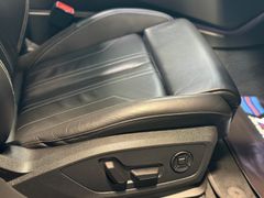 AUDI A7 - Ansicht 36