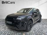 Land Rover Range Rover Evoque D200 Dyn. SE *AHK*Pano*3D-S. - Land Rover Range Rover Evoque Neuwagen mit Diesel-Antrieb