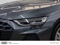 Audi A3 - Vorschau Bild 5