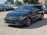 Volkswagen Golf Variant 1.5 TSI FACELIFT Goal ACC|Navi|SHZ| - Volkswagen Golf: Goal