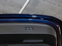 Audi A3 - Vorschau Bild 8
