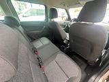 Skoda Yeti Active / DSG / SCHECKHEFT / 1.HAND - Skoda Yeti Gebrauchtwagen