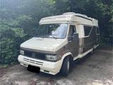 Peugeot Hobby 600 - Peugeot 600