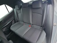 Cupra Born - Vorschau Bild 17