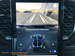 Foto Nummer 18: FORD Ranger