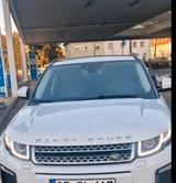 Andere Land Rover Evoque - Andere in Frankfurt (Main)