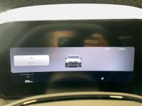 Audi A3 - Vorschau Bild 9