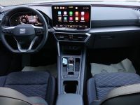 Seat Leon - Vorschau Bild 7