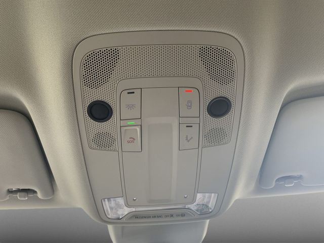 Q3 35 TFSI ADVANCED LED+SONOS+AHK+SMARTPHONE INT