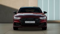 Audi A7 - Vorschau Bild 5