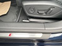 Audi A7 - Vorschau Bild 23
