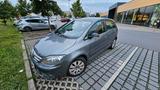 Volkswagen VW Golf Plus 1,6 Benzin - VW Golf Plus in Chemnitz