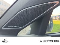 Volkswagen Golf - Vorschau Bild 20