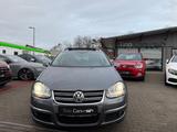 Volkswagen Golf V Variant Sportline Automatik Tuv neu - Volkswagen Golf: V Variant Sportline