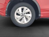 Volkswagen Tiguan - Vorschau Bild 7
