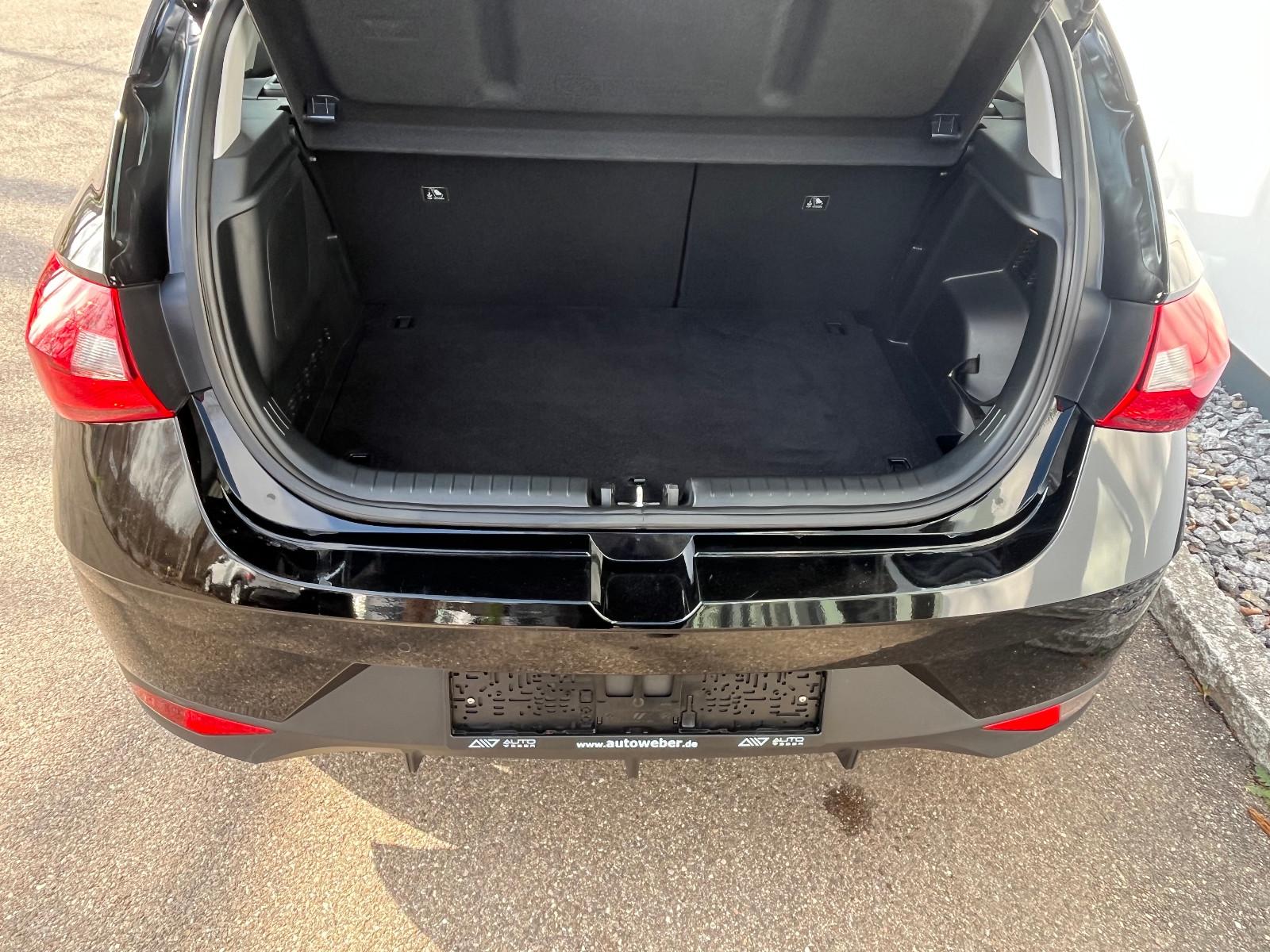 Hyundai i20 1.0T TREND AppleCarPlay AndroidAutot KAMERA