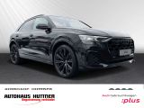 Audi SQ8 SUV TFSI tiptr. AHK ACC SH Laser Kamera eGD.