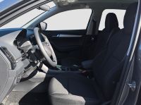 Skoda Karoq - Vorschau Bild 13