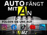 Opel Zafira C 1.6 SIDI Turbo Active *HU/AU neu* - Opel Zafira Active mit Benzin-Antrieb