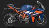 KTM RC 390  Versand ab 199 € Sofort lieferbar - Angebote entsprechen deinen Suchkriterien