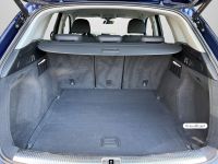 Audi Q5 - Vorschau Bild 16