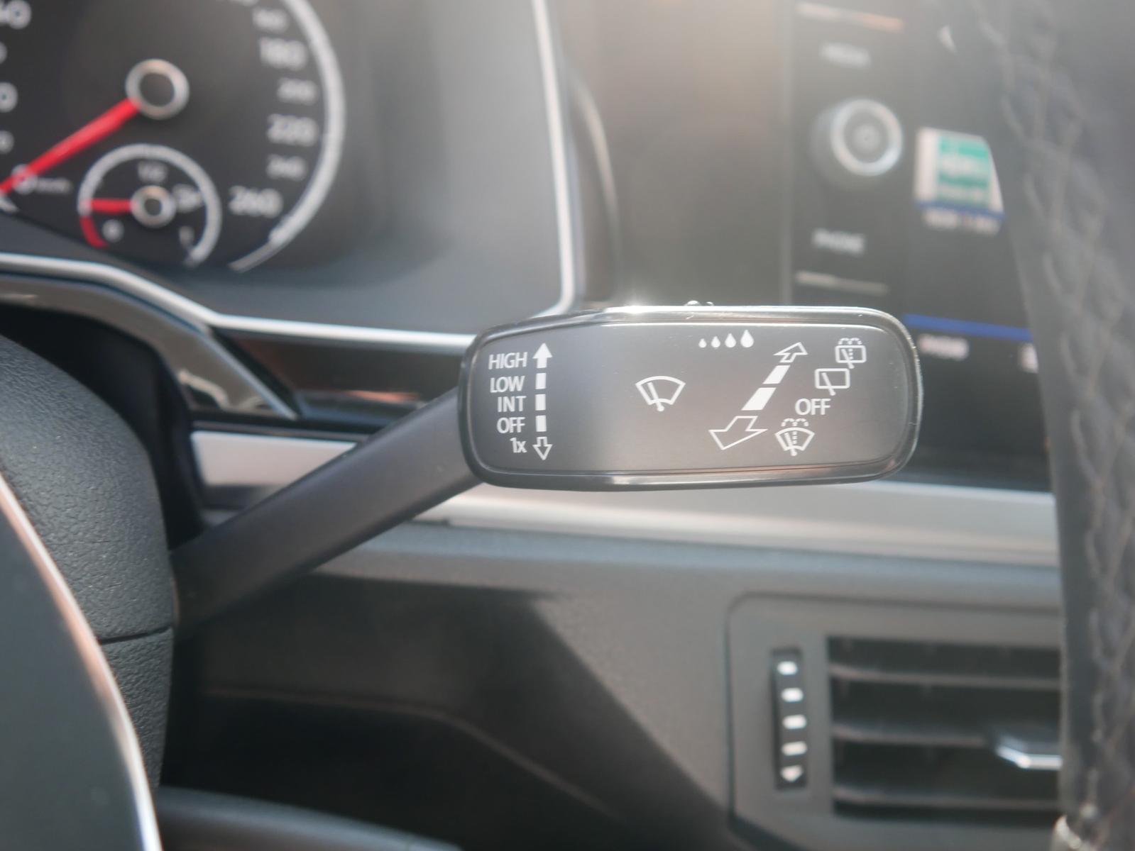 Volkswagen Polo 1.0 Active Sitzheizung Navi App-Connect PDC, миниатюра 25