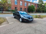 Volkswagen Passat Variant 1.9 TDI*Tempomat*Klimaautomatik* - Volkswagen Passat Variant: 1.9