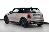 MINI Cooper DKG Classic Trim 3-Türer PANO Apple 17" - MINI MINI: 1.3