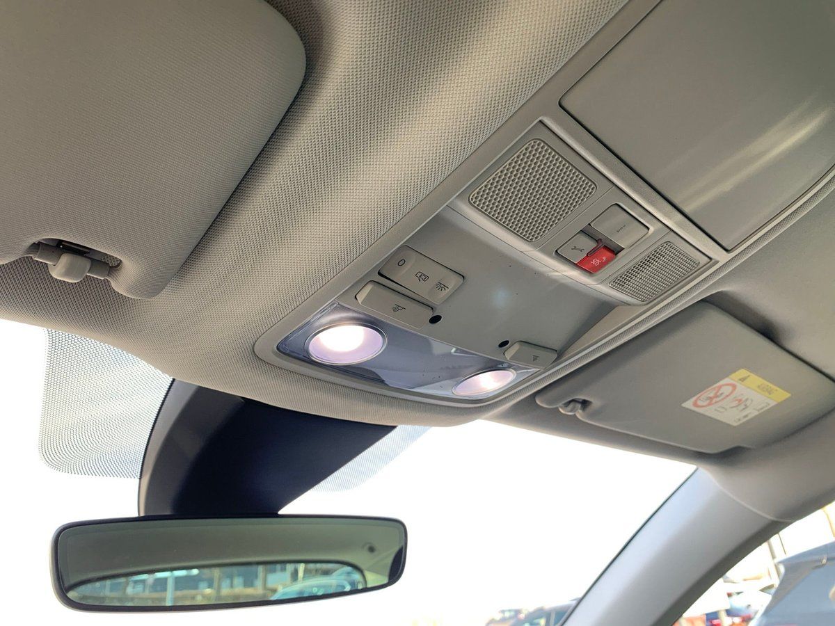 Seat Ateca - Bild 27